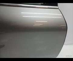 PORTA PORTIERA POSTERIORE DX MINI COUNTRYMAN F60 2 - 6