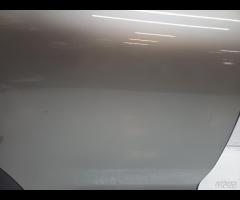 PORTA PORTIERA POSTERIORE DX MINI COUNTRYMAN F60 2 - 7