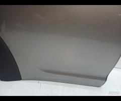 PORTA PORTIERA POSTERIORE DX MINI COUNTRYMAN F60 2 - 9