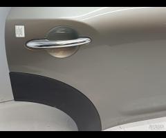 PORTA PORTIERA POSTERIORE DX MINI COUNTRYMAN F60 2 - 11