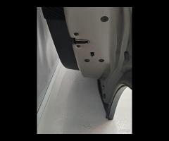 PORTA PORTIERA POSTERIORE DX MINI COUNTRYMAN F60 2 - 14
