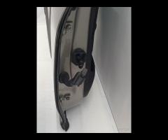 PORTA PORTIERA POSTERIORE DX MINI COUNTRYMAN F60 2 - 15