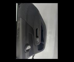 PORTA PORTIERA POSTERIORE DX MINI COUNTRYMAN F60 2 - 16