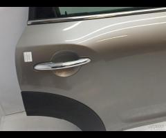 PORTA PORTIERA POSTERIORE DX MINI COUNTRYMAN F60 2 - 18