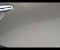 PORTA PORTIERA POSTERIORE DX MINI COUNTRYMAN F60 2 - 19