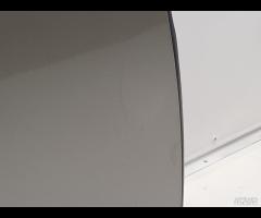 PORTA PORTIERA POSTERIORE DX MINI COUNTRYMAN F60 2 - 20