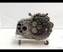 CAMBIO MANUALE 6M D4HB  2.2D 145Kw 4X4 197CV HYUND - 1