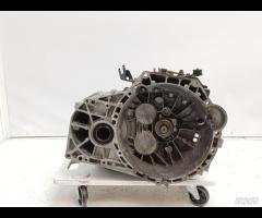 CAMBIO MANUALE 6M D4HB  2.2D 145Kw 4X4 197CV HYUND - 2