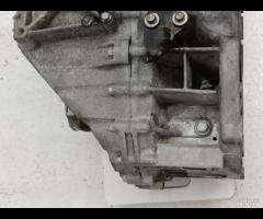 CAMBIO MANUALE 6M D4HB  2.2D 145Kw 4X4 197CV HYUND - 6