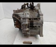 CAMBIO MANUALE 6M D4HB  2.2D 145Kw 4X4 197CV HYUND - 8