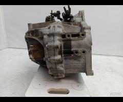 CAMBIO MANUALE 6M D4HB  2.2D 145Kw 4X4 197CV HYUND - 9