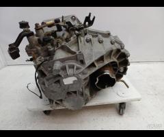 CAMBIO MANUALE 6M D4HB  2.2D 145Kw 4X4 197CV HYUND - 10