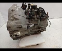 CAMBIO MANUALE 6M D4HB  2.2D 145Kw 4X4 197CV HYUND - 12