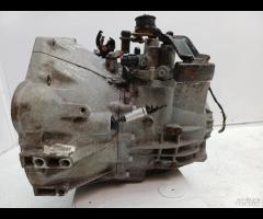 CAMBIO MANUALE 6M D4HB  2.2D 145Kw 4X4 197CV HYUND - 13