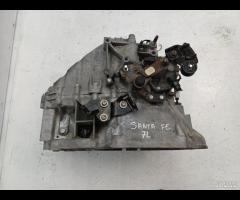 CAMBIO MANUALE 6M D4HB  2.2D 145Kw 4X4 197CV HYUND - 14