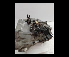 CAMBIO MANUALE 6M D4HB  2.2D 145Kw 4X4 197CV HYUND - 15