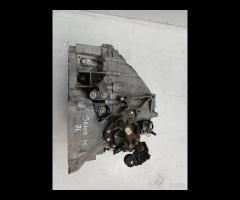 CAMBIO MANUALE 6M D4HB  2.2D 145Kw 4X4 197CV HYUND - 16