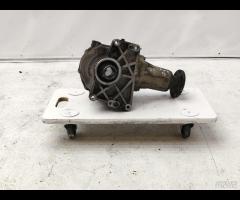 RIPARTITORE DI COPPIA 6M D4HB  2.2D 145Kw 4X4 197C - 1