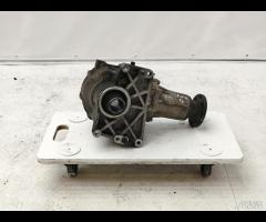 RIPARTITORE DI COPPIA 6M D4HB  2.2D 145Kw 4X4 197C - 2