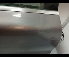 PORTA PORTIERA POSTERIORE DESTRA  MERCEDES A180 W1 - 11
