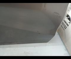 PORTA PORTIERA POSTERIORE DESTRA  MERCEDES A180 W1 - 12