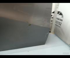 PORTA PORTIERA POSTERIORE DESTRA  MERCEDES A180 W1 - 13