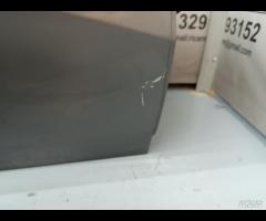 PORTA PORTIERA POSTERIORE DESTRA  MERCEDES A180 W1 - 14