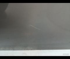 PORTA PORTIERA POSTERIORE DESTRA  MERCEDES A180 W1 - 15