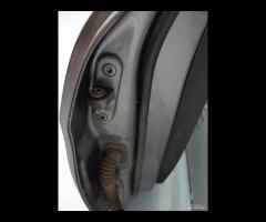 PORTA PORTIERA POSTERIORE DESTRA  MERCEDES A180 W1 - 18