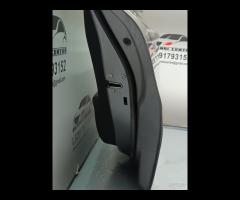 PORTA PORTIERA POSTERIORE DESTRA  MERCEDES A180 W1 - 20
