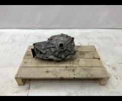 DIFFERENZIALE  RIDUTTORE ANTERIORE BMW X6 E71 RATI
