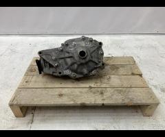 DIFFERENZIALE  RIDUTTORE ANTERIORE BMW X6 E71 RATI