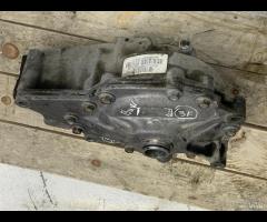 DIFFERENZIALE  RIDUTTORE ANTERIORE BMW X6 E71 RATI