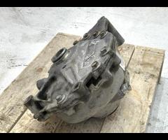 DIFFERENZIALE  RIDUTTORE ANTERIORE BMW X6 E71 RATI - 6