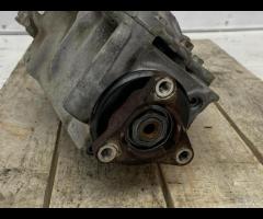 DIFFERENZIALE  RIDUTTORE ANTERIORE BMW X6 E71 RATI - 9