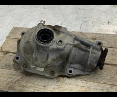 DIFFERENZIALE  RIDUTTORE ANTERIORE BMW X6 E71 RATI - 12