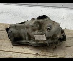 DIFFERENZIALE  RIDUTTORE ANTERIORE BMW X6 E71 RATI - 15
