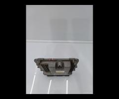 CENTRALINA MOTORE ECU M9R 630 2.0D 66Kw 90CV OPEL