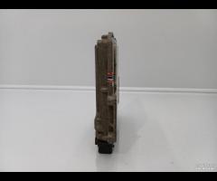 CENTRALINA MOTORE ECU M9R 630 2.0D 66Kw 90CV OPEL - 6