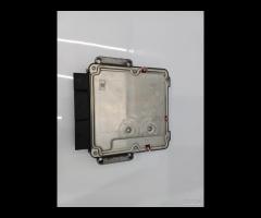 CENTRALINA MOTORE ECU M9R 630 2.0D 66Kw 90CV OPEL - 10