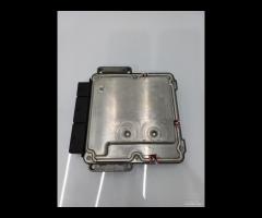 CENTRALINA MOTORE ECU M9R 630 2.0D 66Kw 90CV OPEL - 13