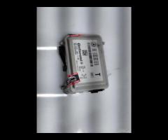 CENTRALINA TELECAMERA PARABREZZA ANTERIORE MERCEDE