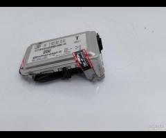 CENTRALINA TELECAMERA PARABREZZA ANTERIORE MERCEDE