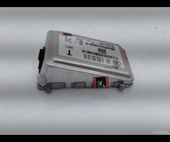 CENTRALINA TELECAMERA PARABREZZA ANTERIORE MERCEDE - 8