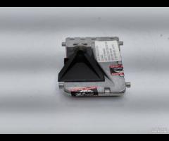 CENTRALINA TELECAMERA PARABREZZA ANTERIORE MERCEDE - 10