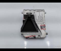 CENTRALINA TELECAMERA PARABREZZA ANTERIORE MERCEDE - 11