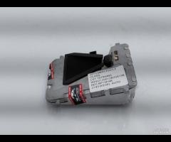 CENTRALINA TELECAMERA PARABREZZA ANTERIORE MERCEDE - 14