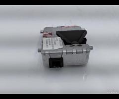 CENTRALINA TELECAMERA PARABREZZA ANTERIORE MERCEDE - 15