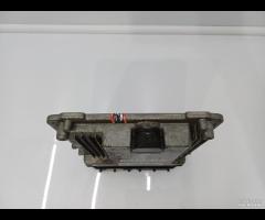 CENTRALINA MOTORE ECU DTPA 2.0D 150Kw 204CV AUDI Q