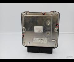 CENTRALINA MOTORE ECU DTPA 2.0D 150Kw 204CV AUDI Q - 7
